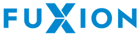Empresario Independiente Fuxion