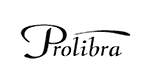 Patente prolibra